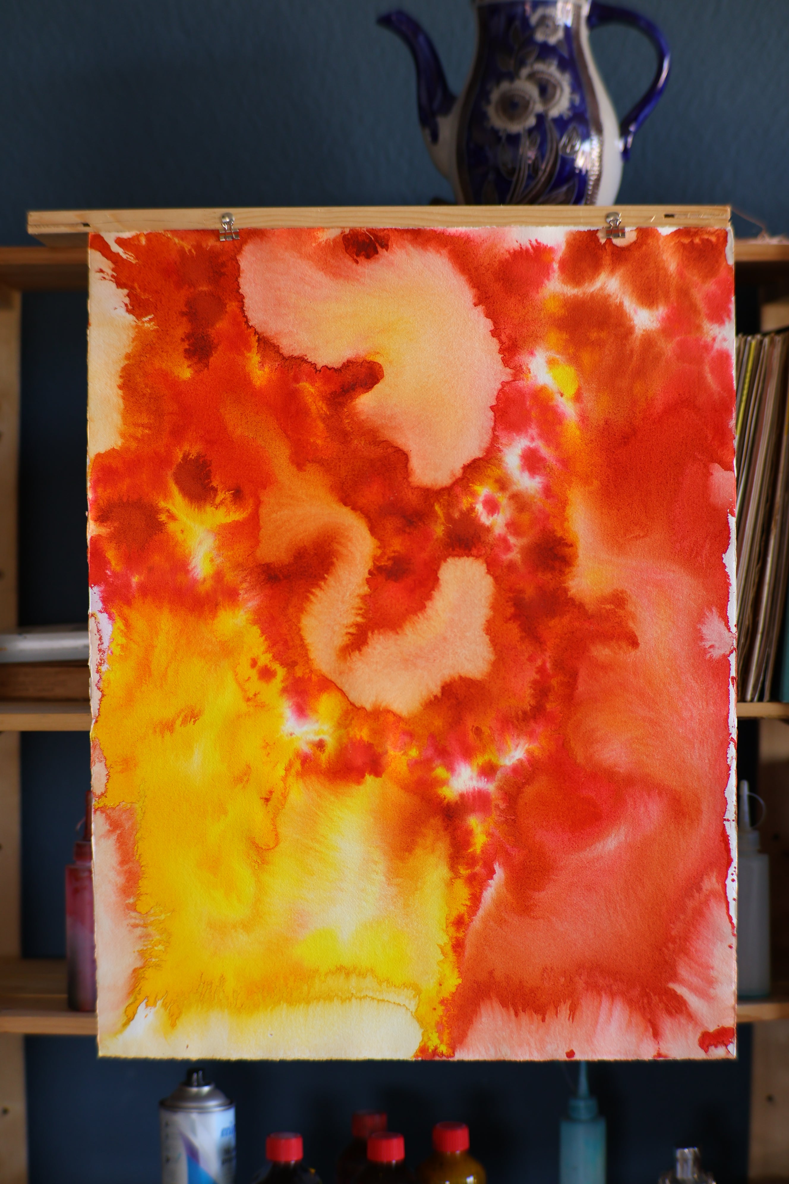 Abstract 14