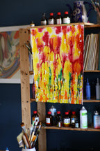 Abstract 15