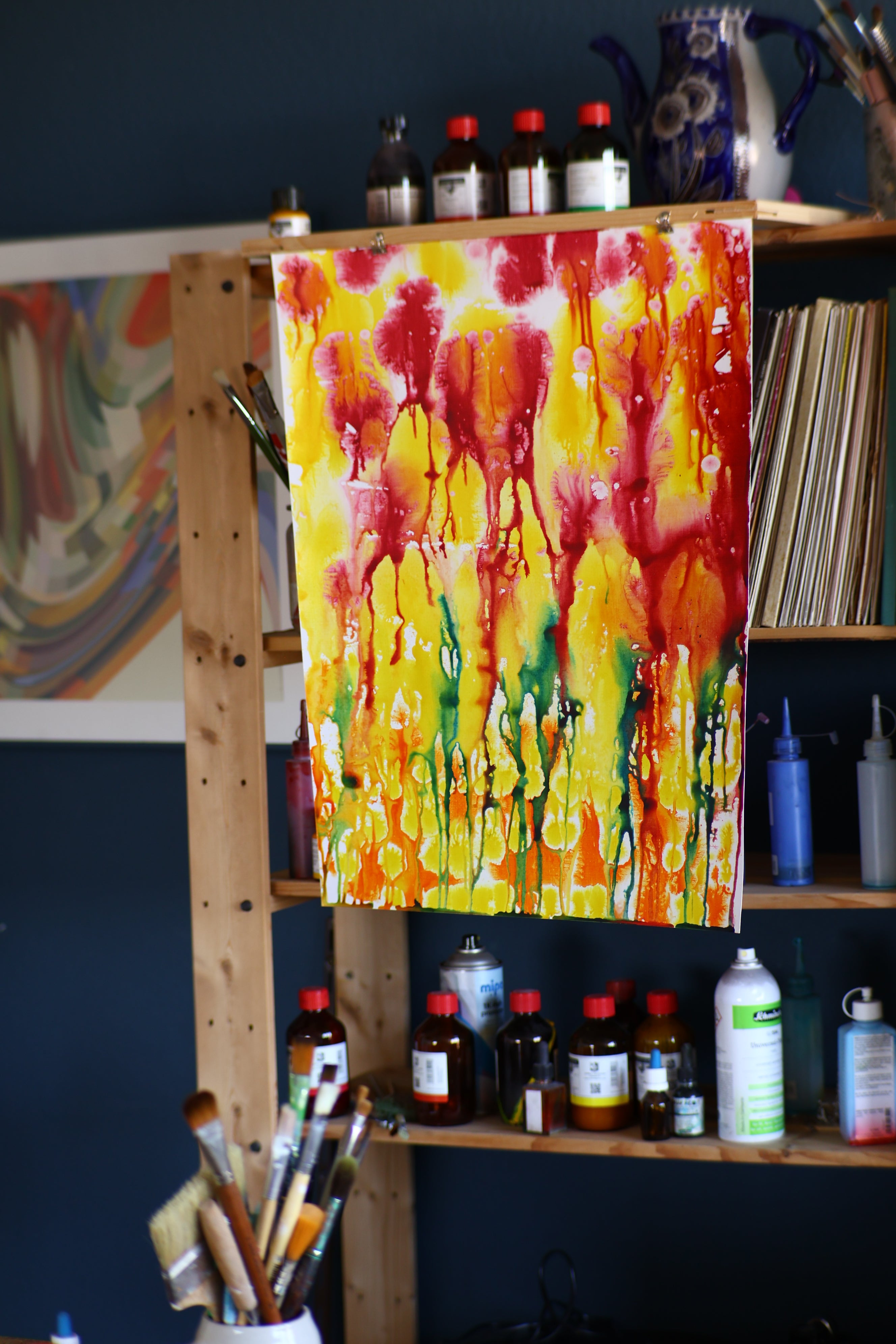 Abstract 15
