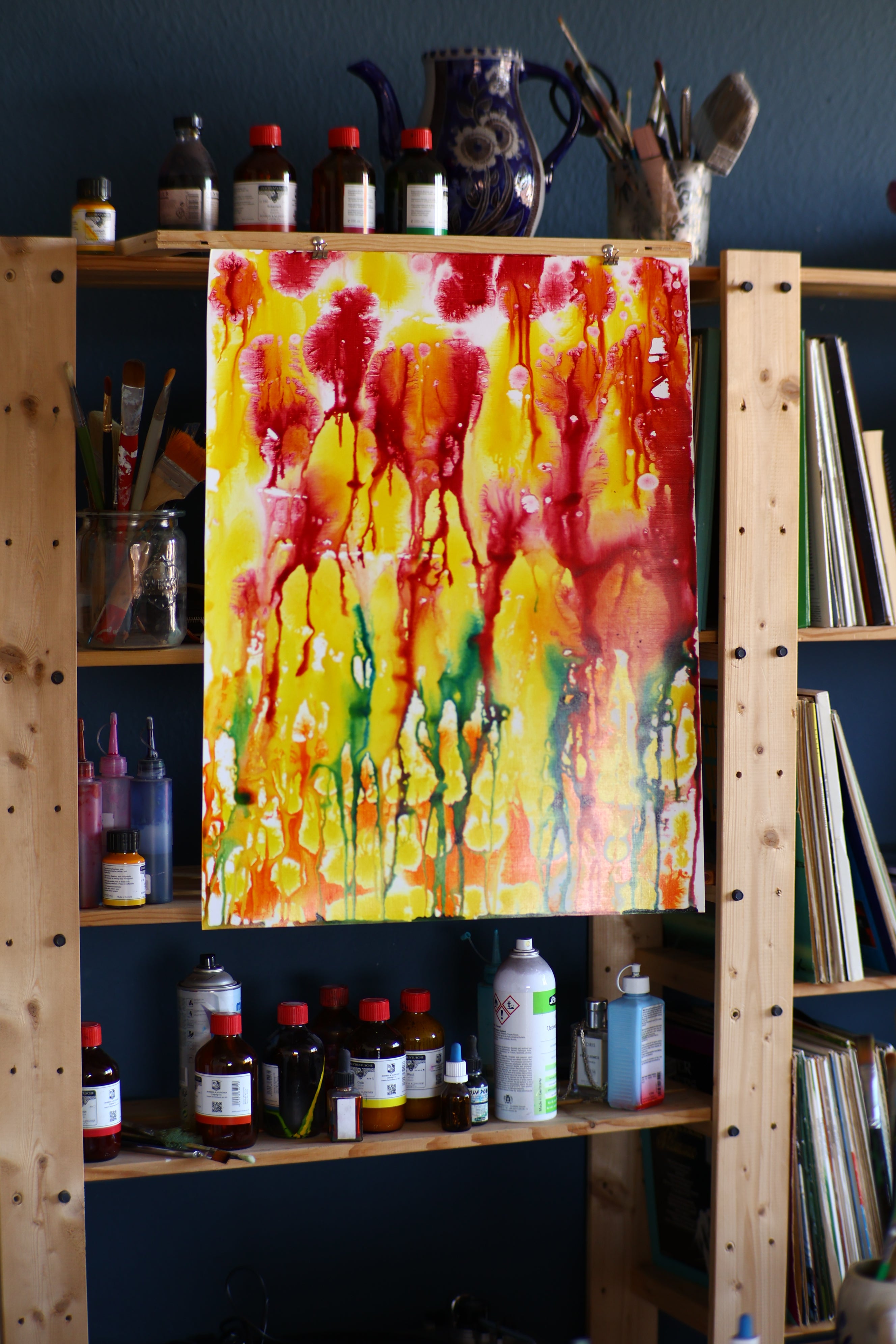 Abstract 15