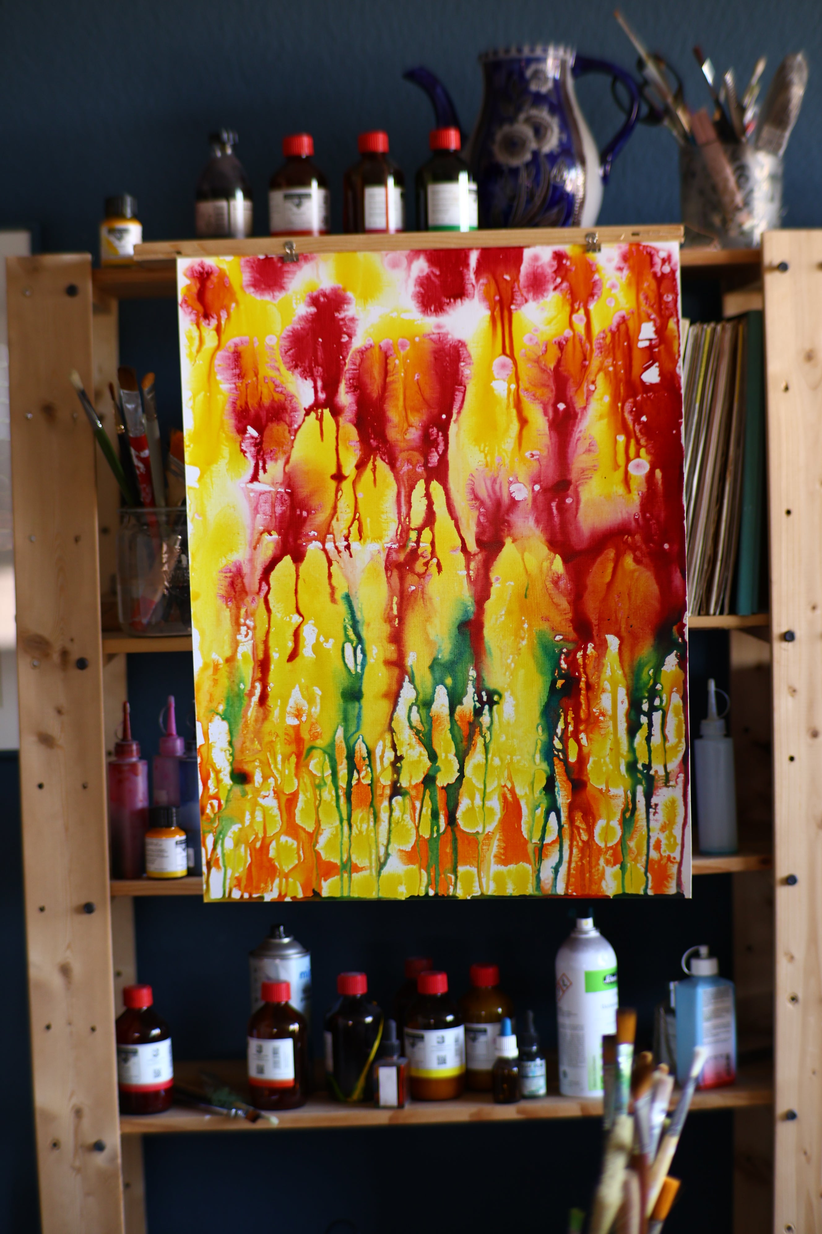 Abstract 15