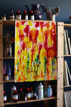 Abstract 15