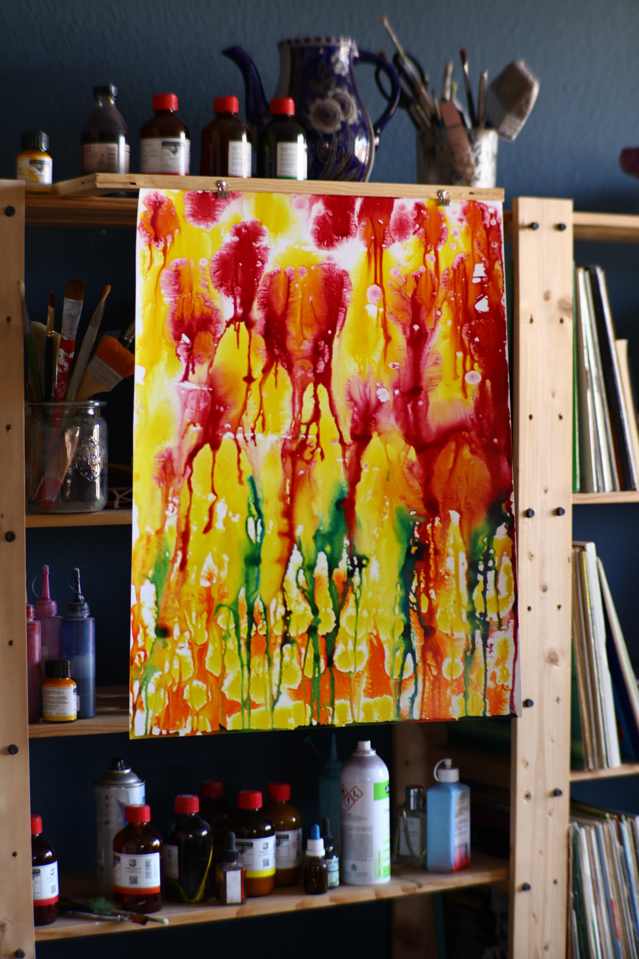 Abstract 15