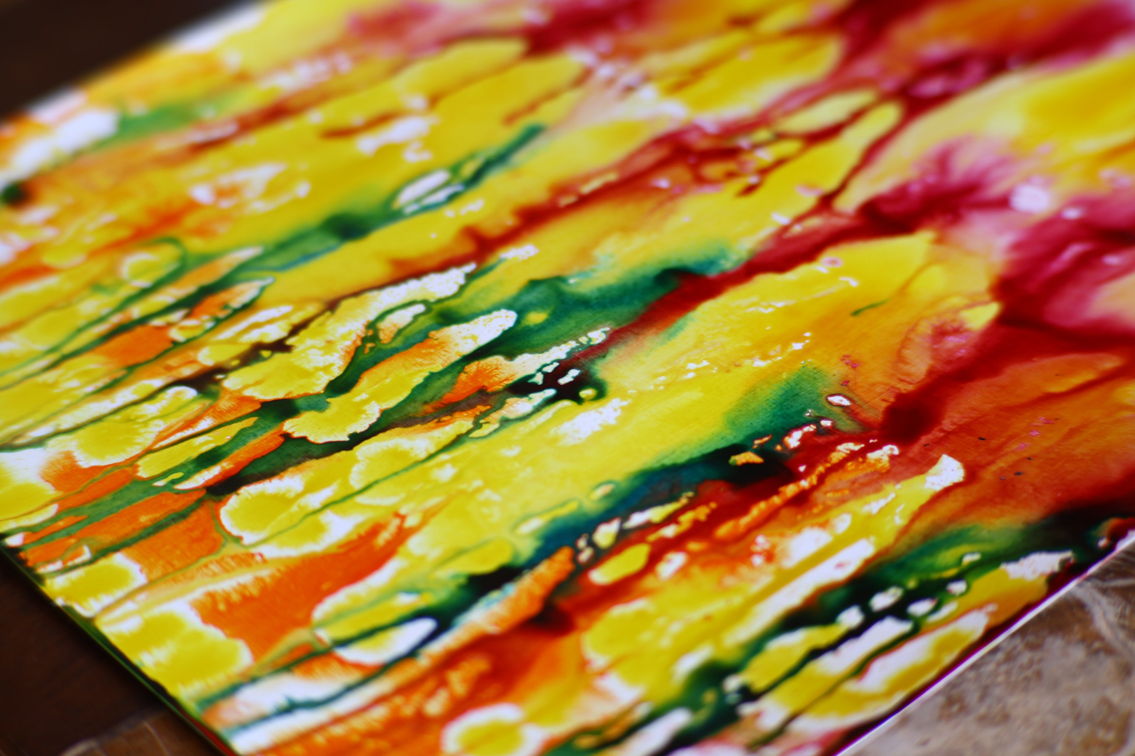 Abstract 15