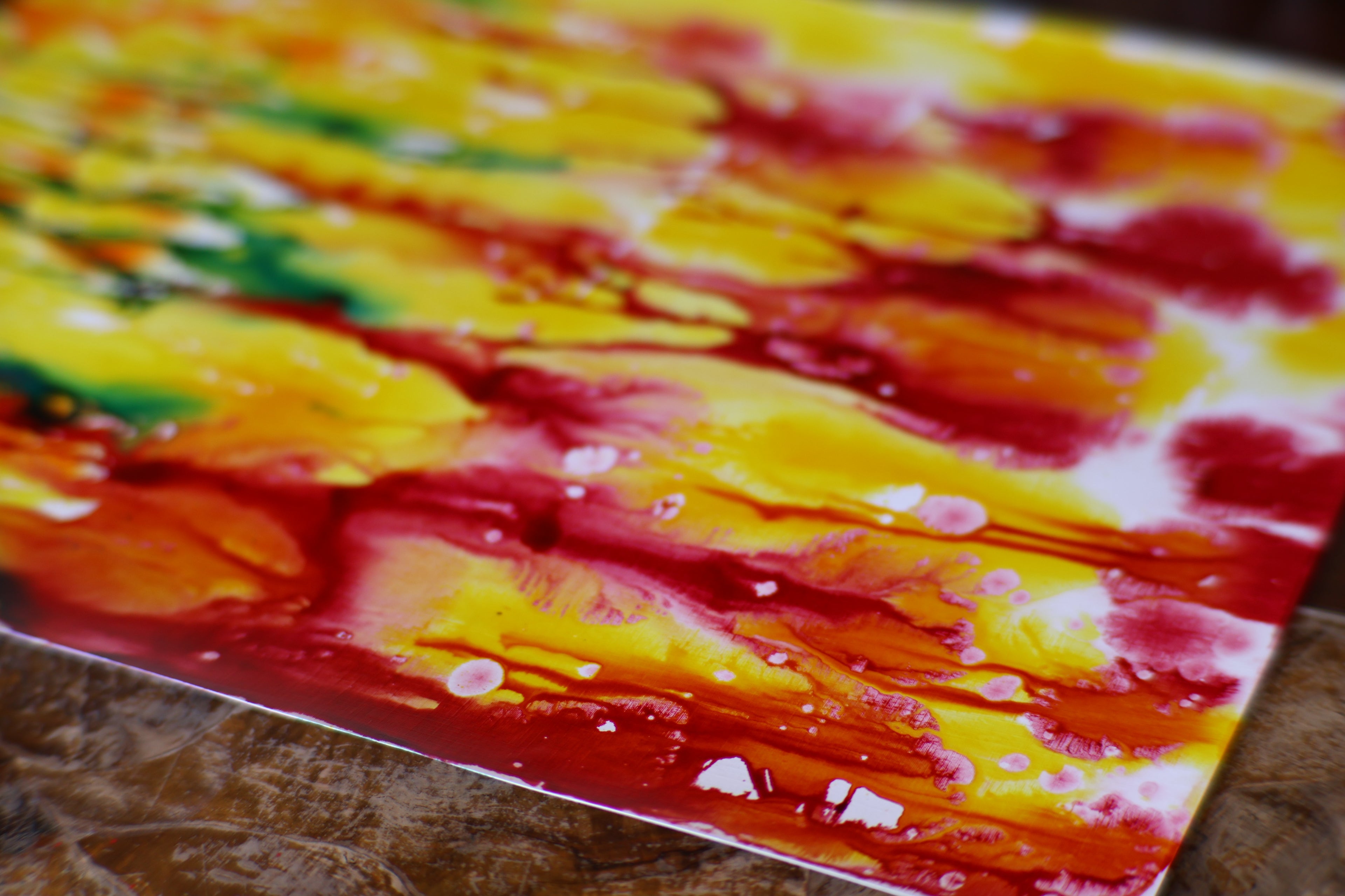 Abstract 15