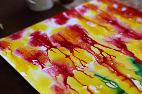 Abstract 15