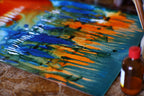 Abstract 16