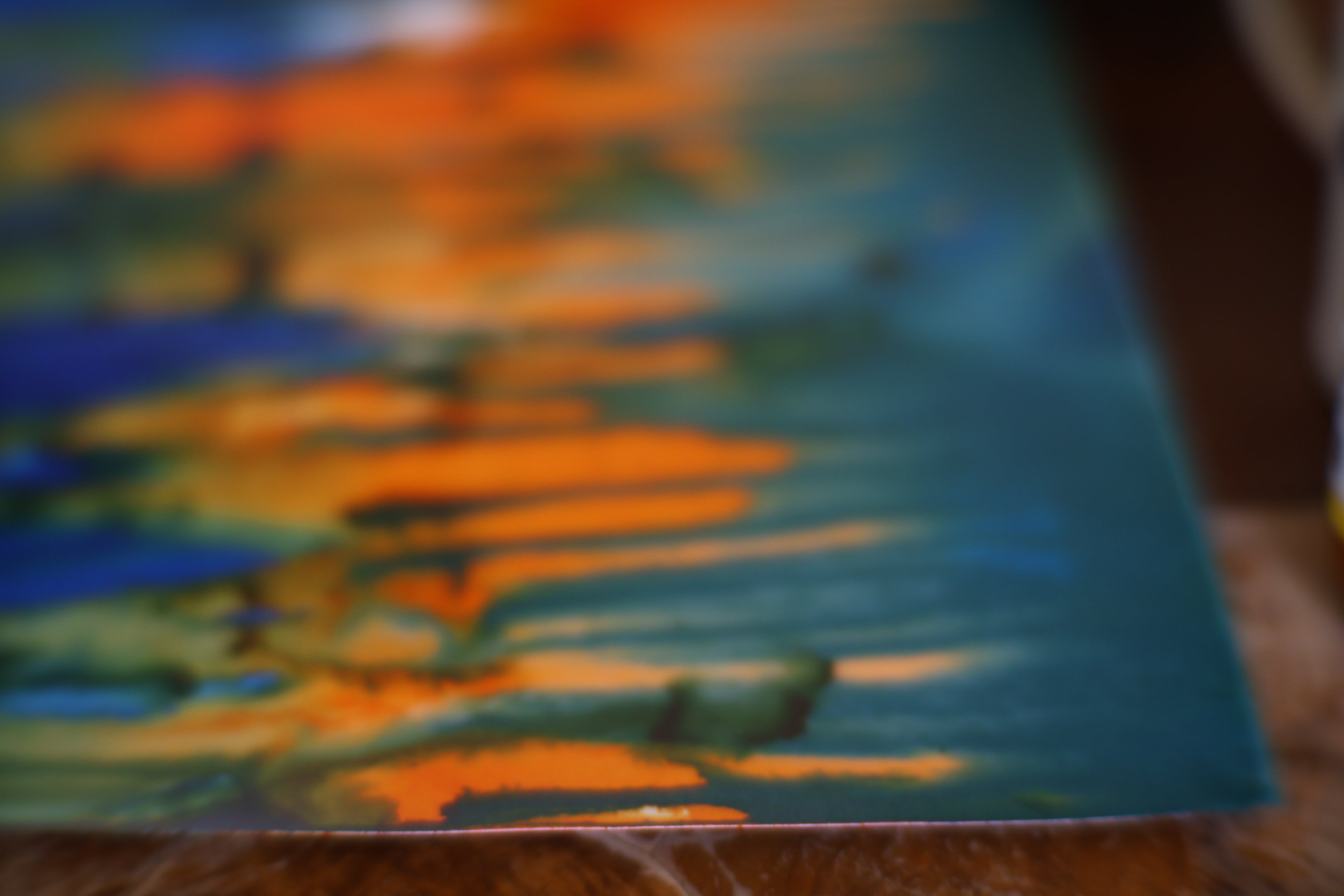 Abstract 16