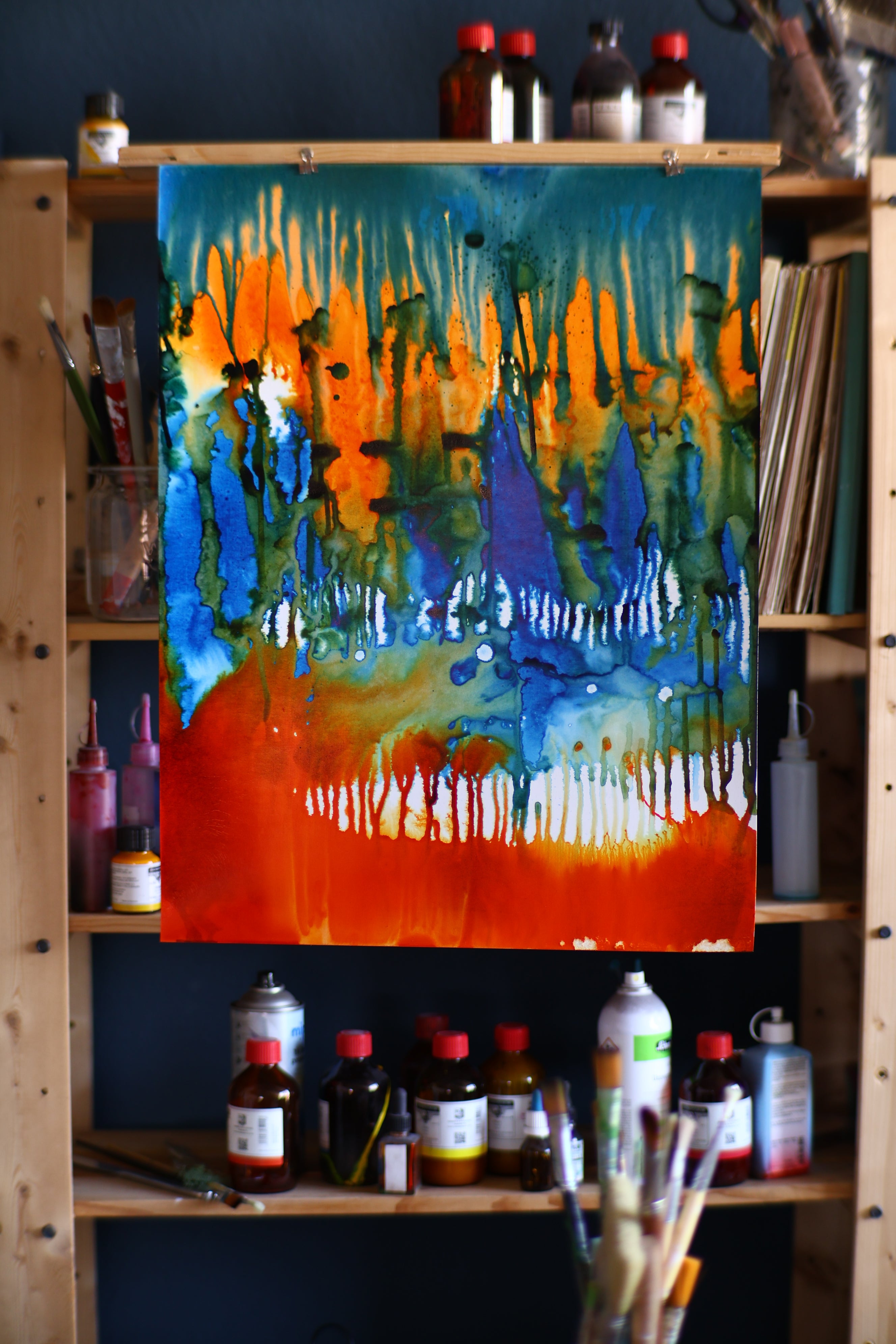 Abstract 16