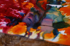 Abstract 17