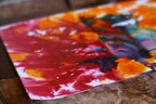 Abstract 17