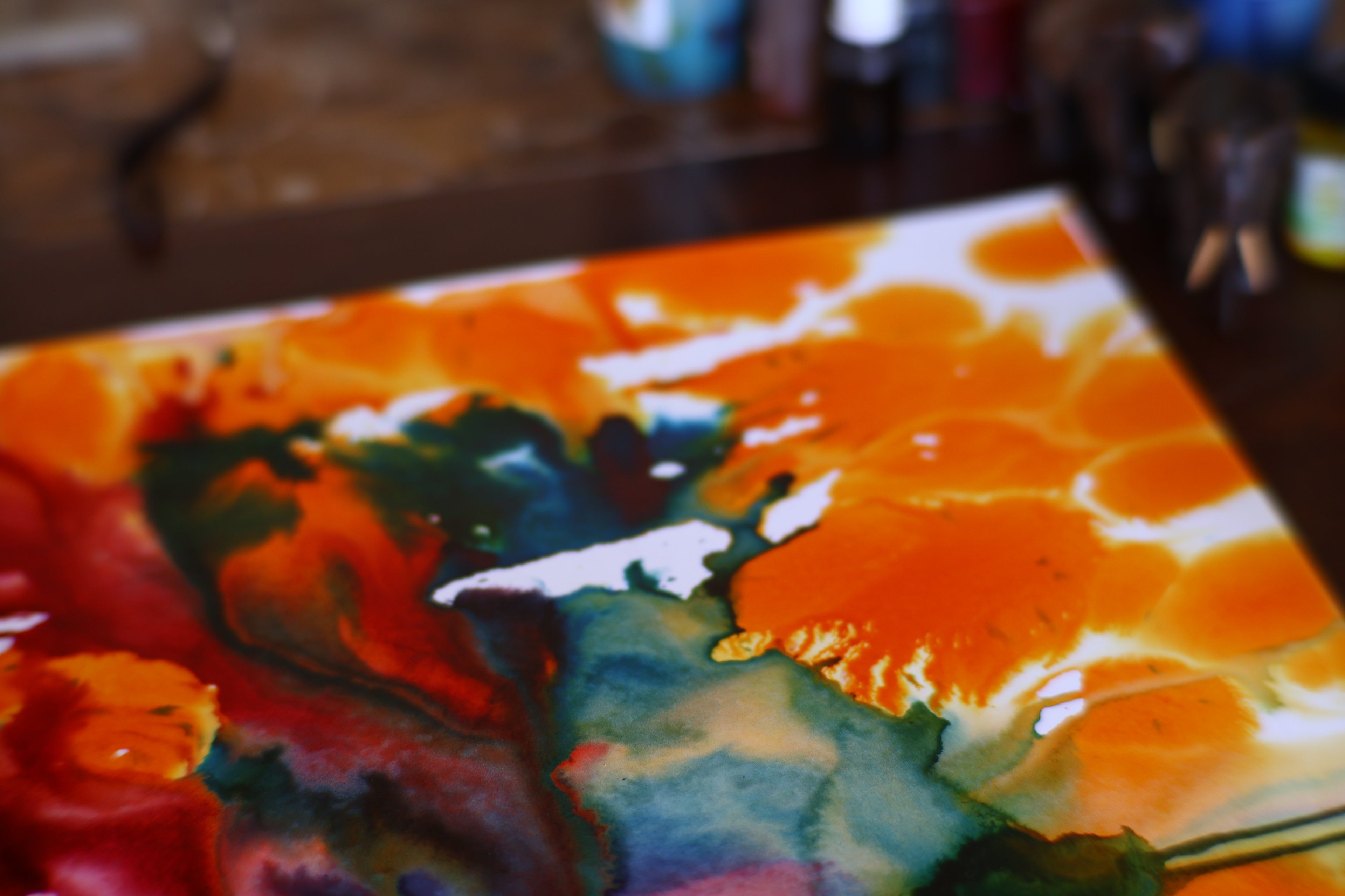 Abstract 17