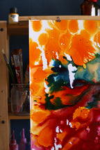 Abstract 17