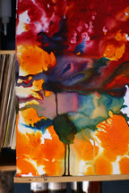 Abstract 17
