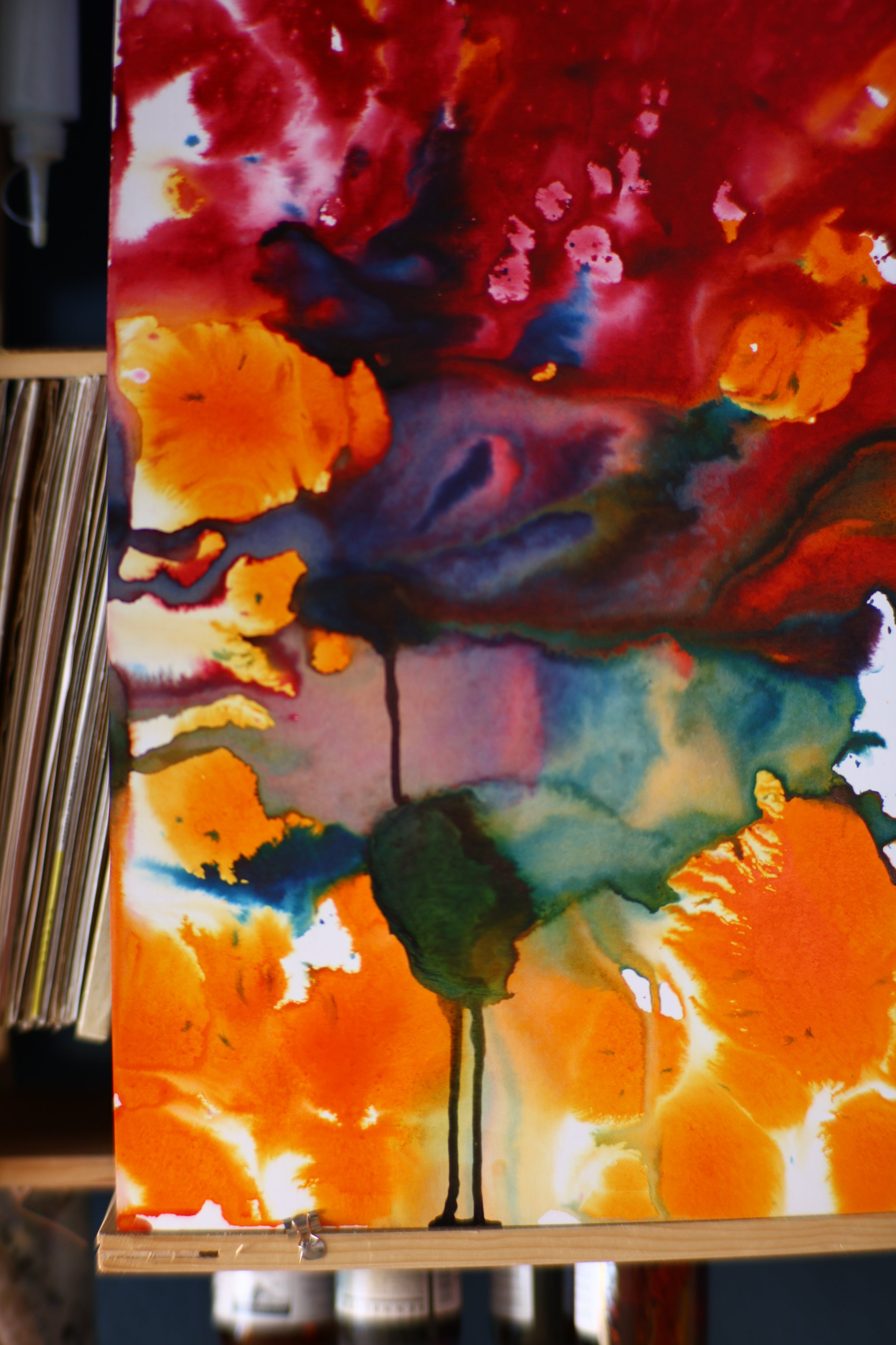 Abstract 17