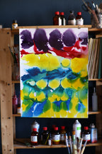 Abstract 18