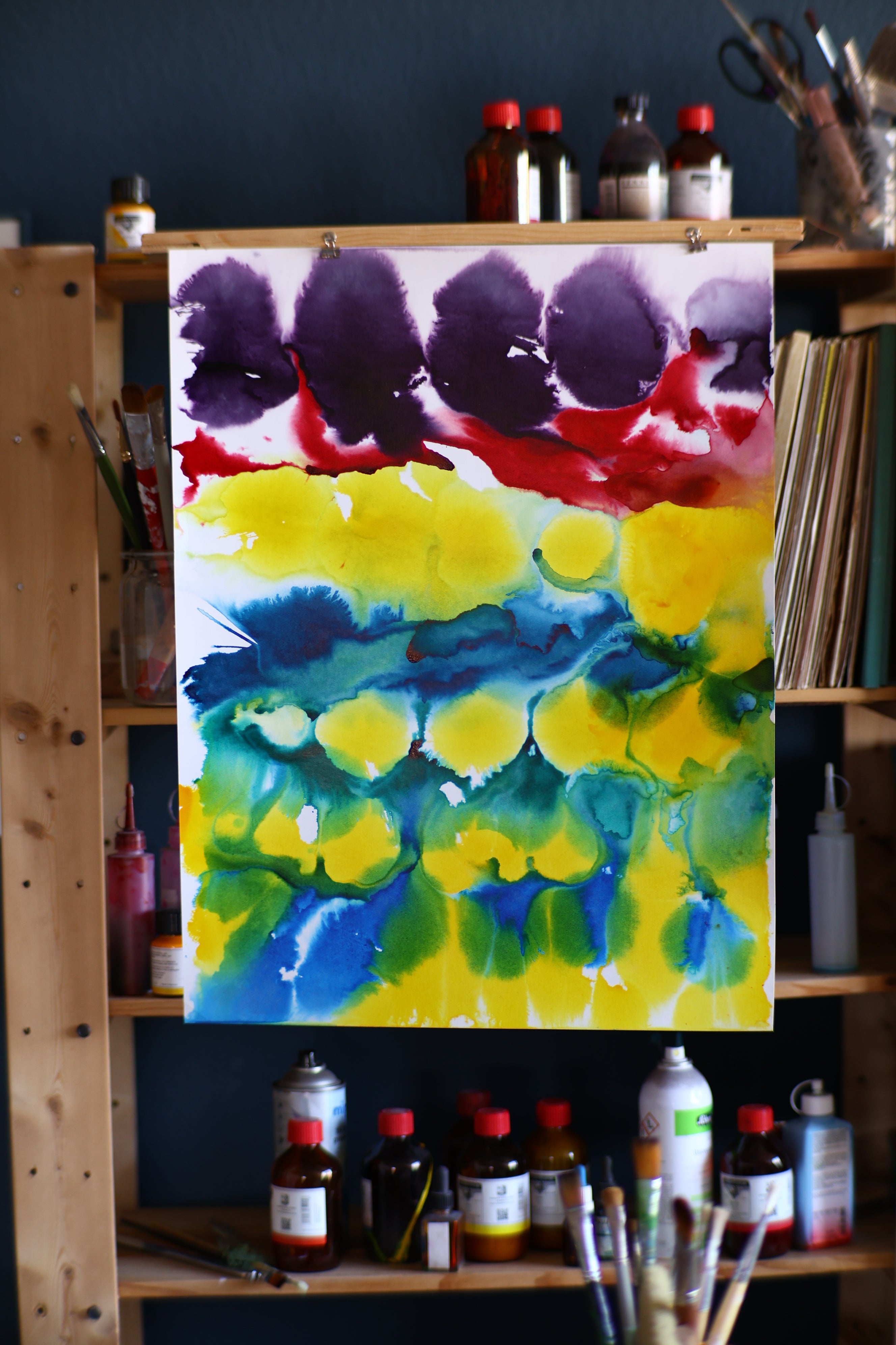 Abstract 18