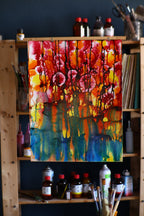 Abstract 19