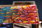Abstract 19