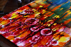Abstract 19