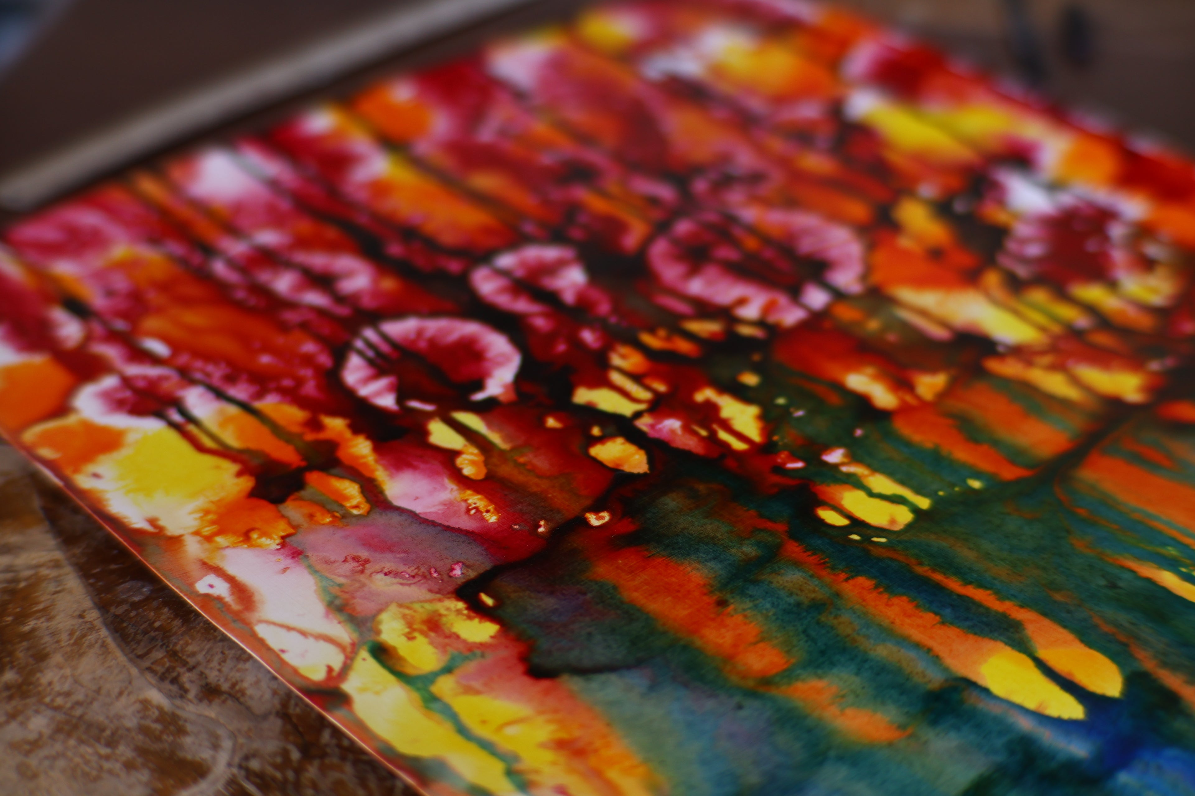 Abstract 19