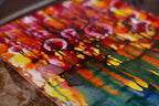 Abstract 19