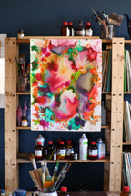 Abstract 21