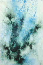 canvas 2