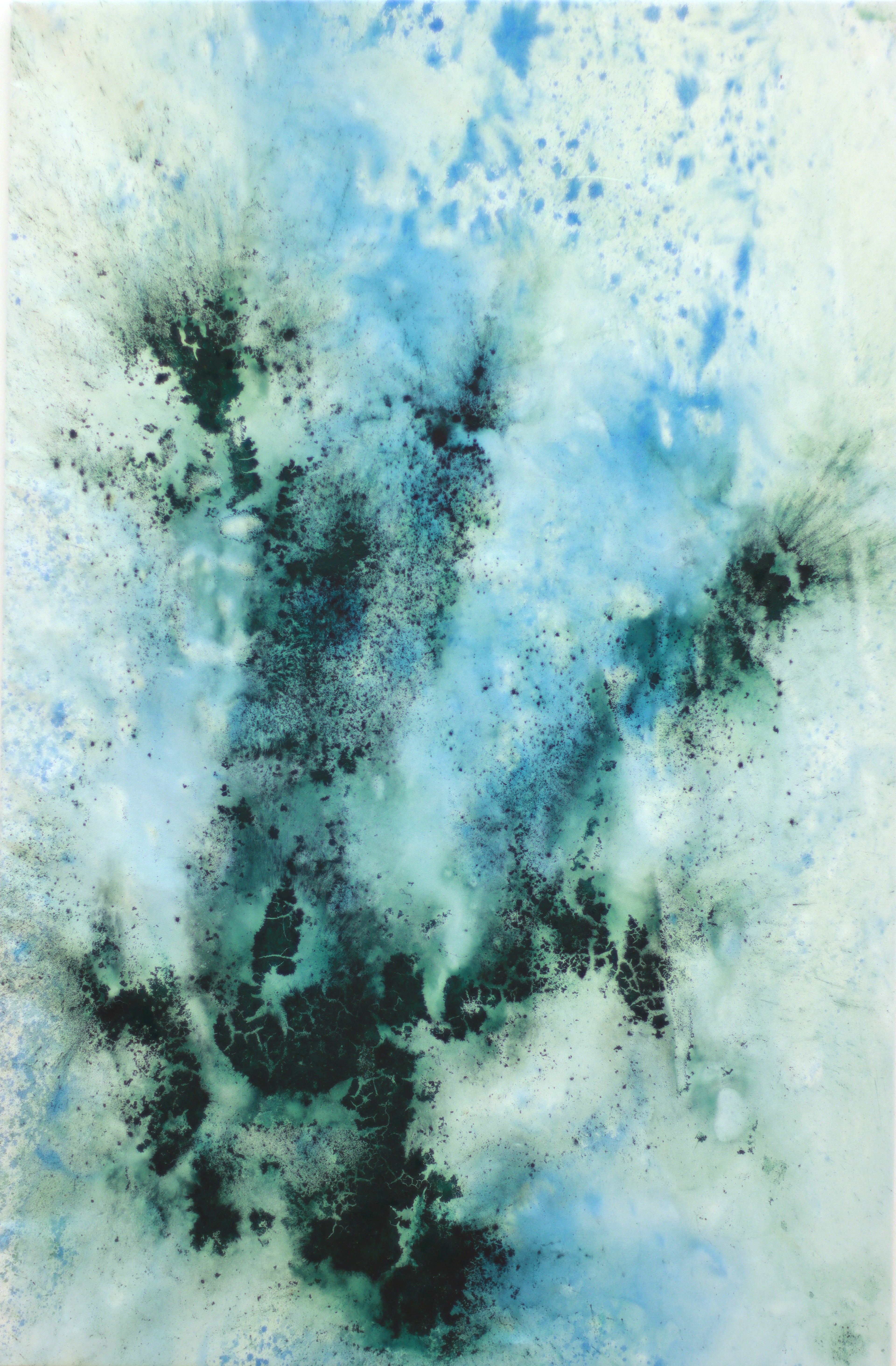 canvas 2