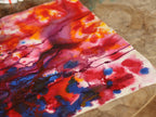Abstract 13