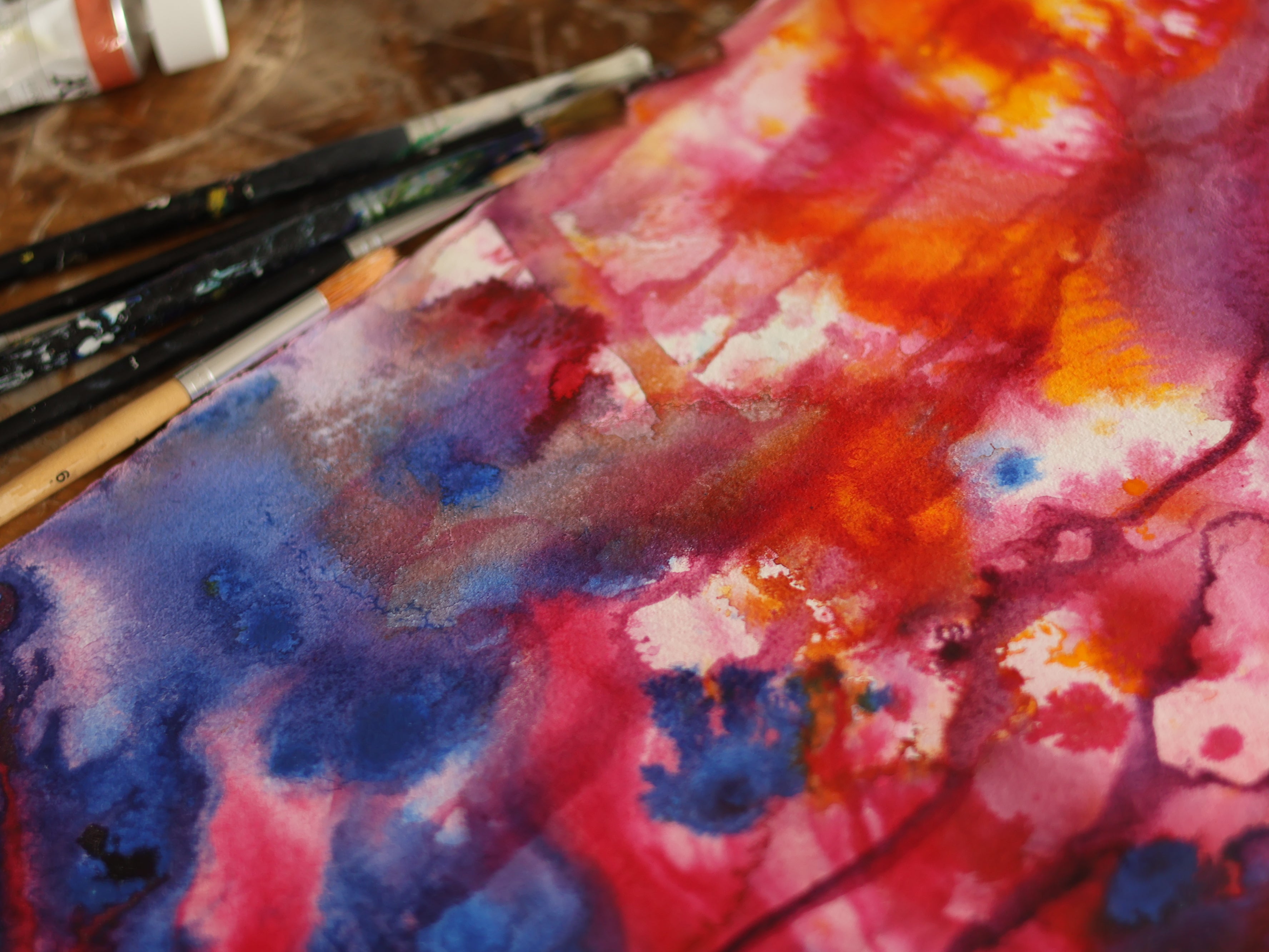 Abstract 13