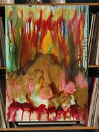 Abstract 12