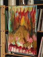 Abstract 12
