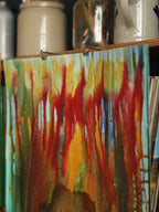 Abstract 12