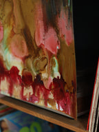 Abstract 12