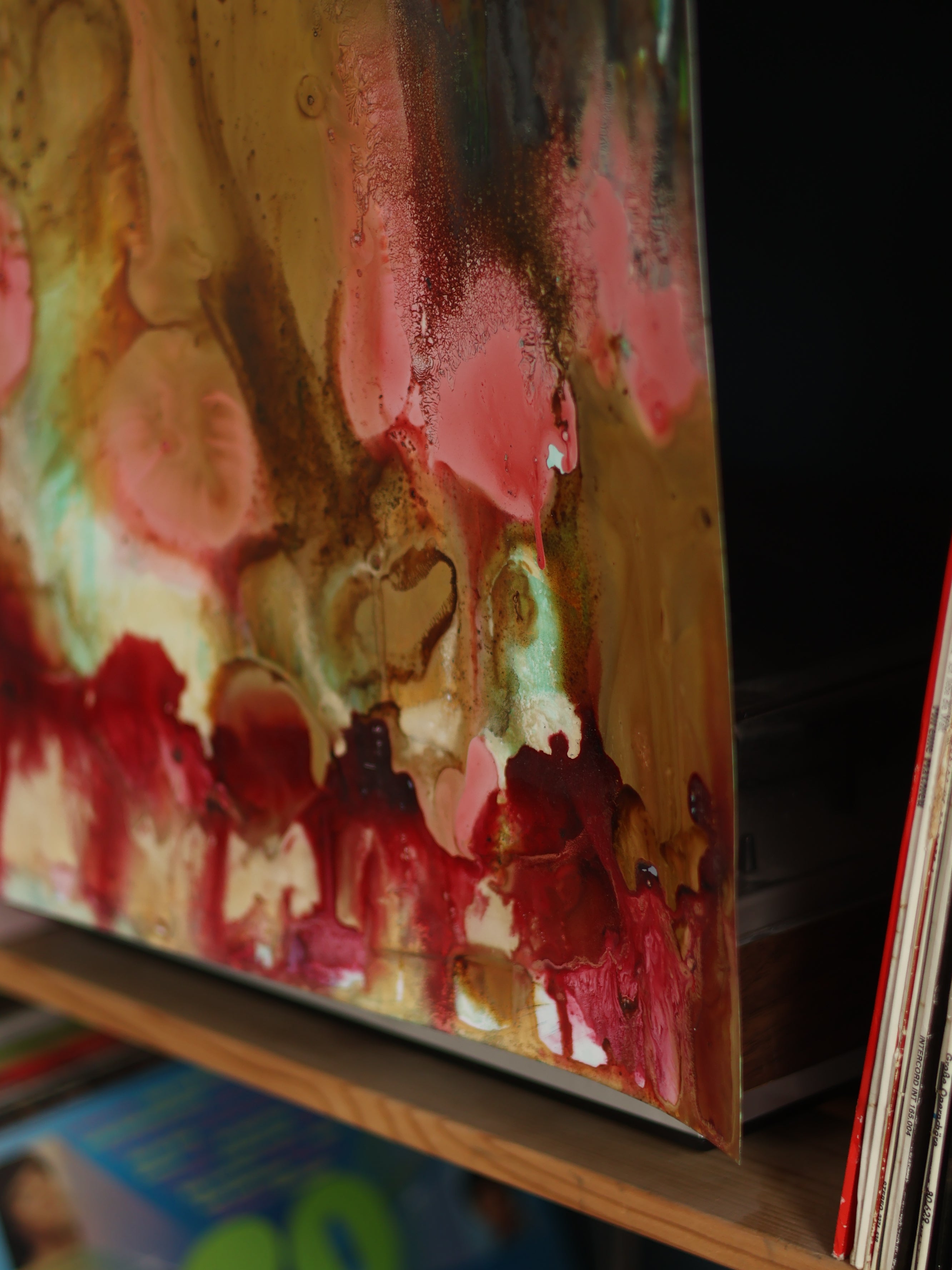 Abstract 12