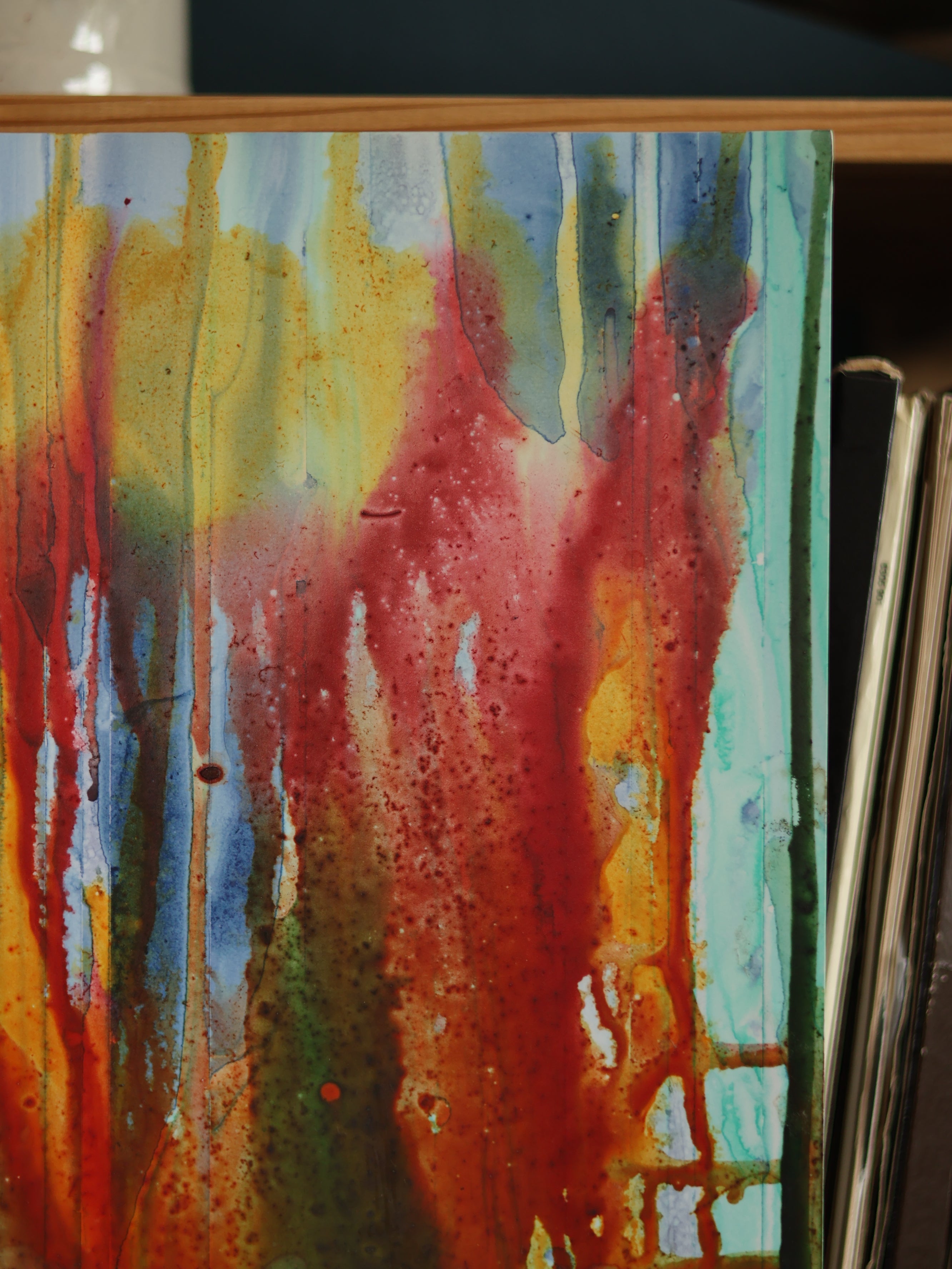 Abstract 12