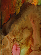 Abstract 12