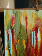 Abstract 12