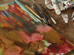Abstract 12