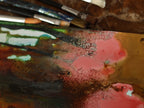 Abstract 12
