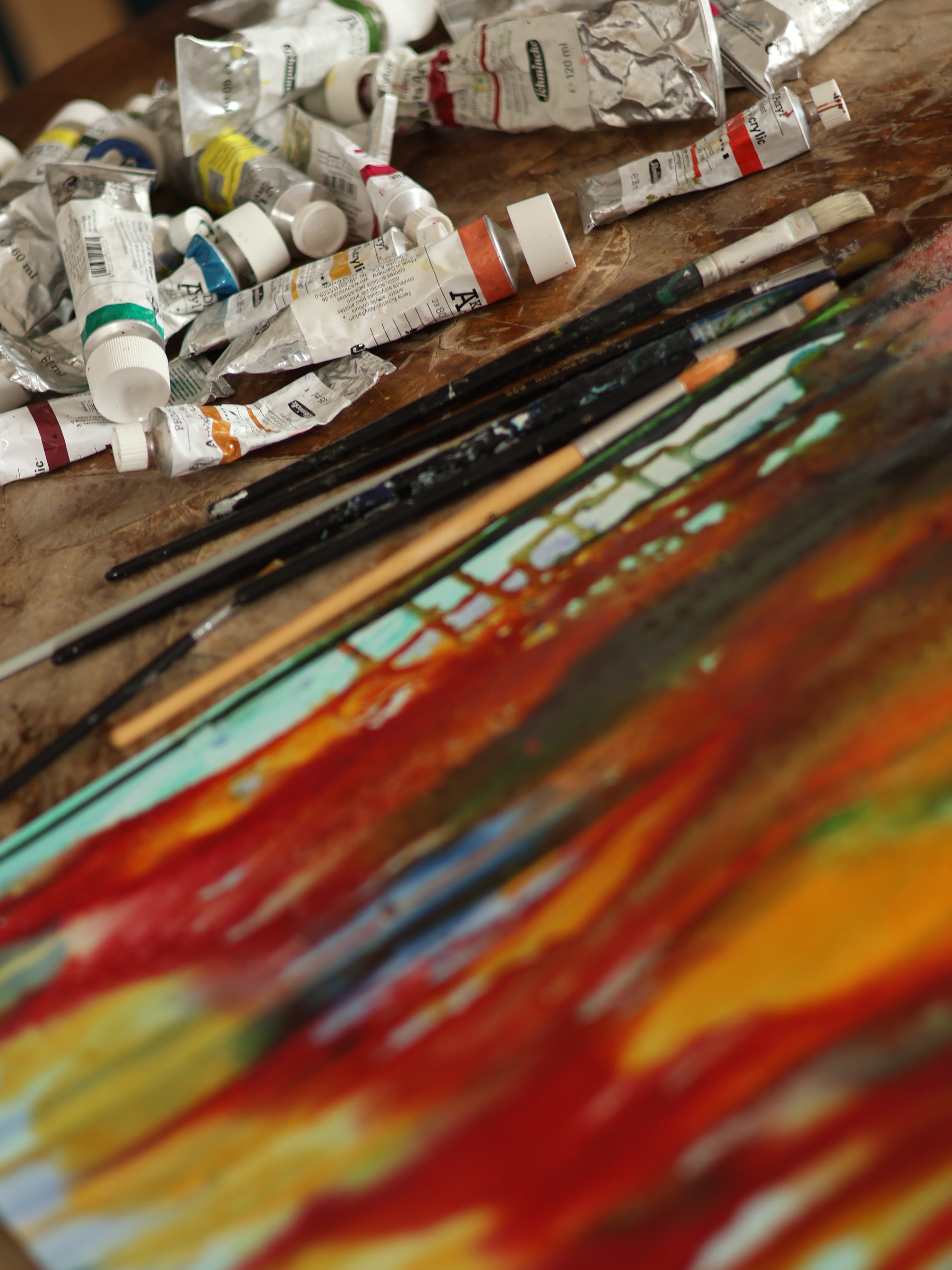 Abstract 12