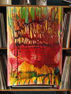 Abstract 11