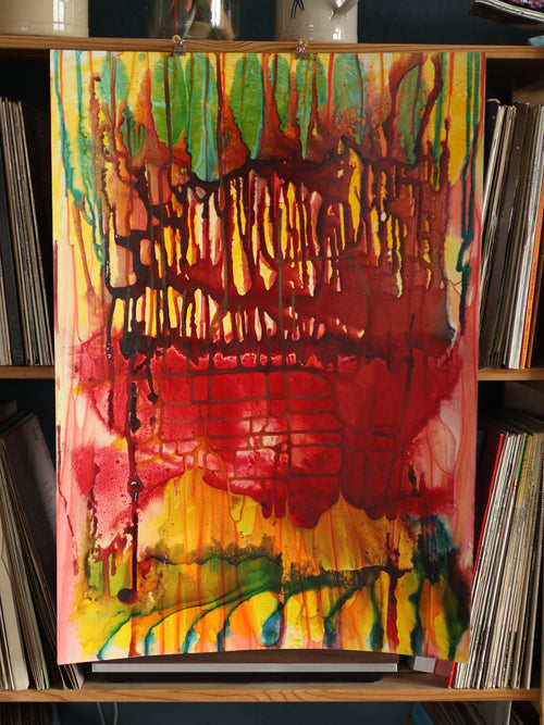 Abstract 11