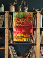 Abstract 11
