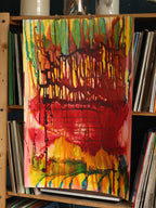 Abstract 11
