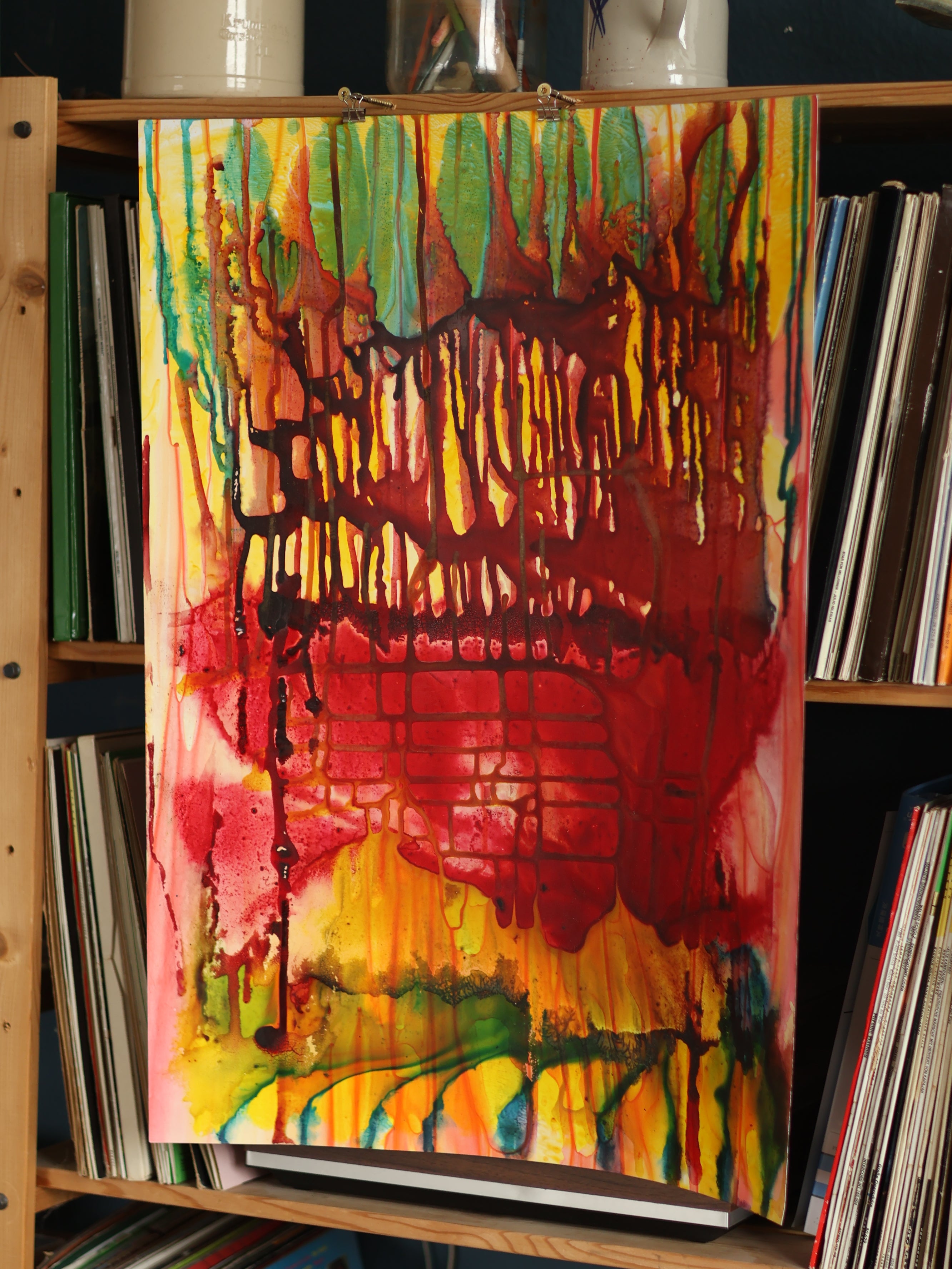 Abstract 11