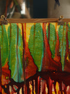 Abstract 11