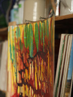 Abstract 11