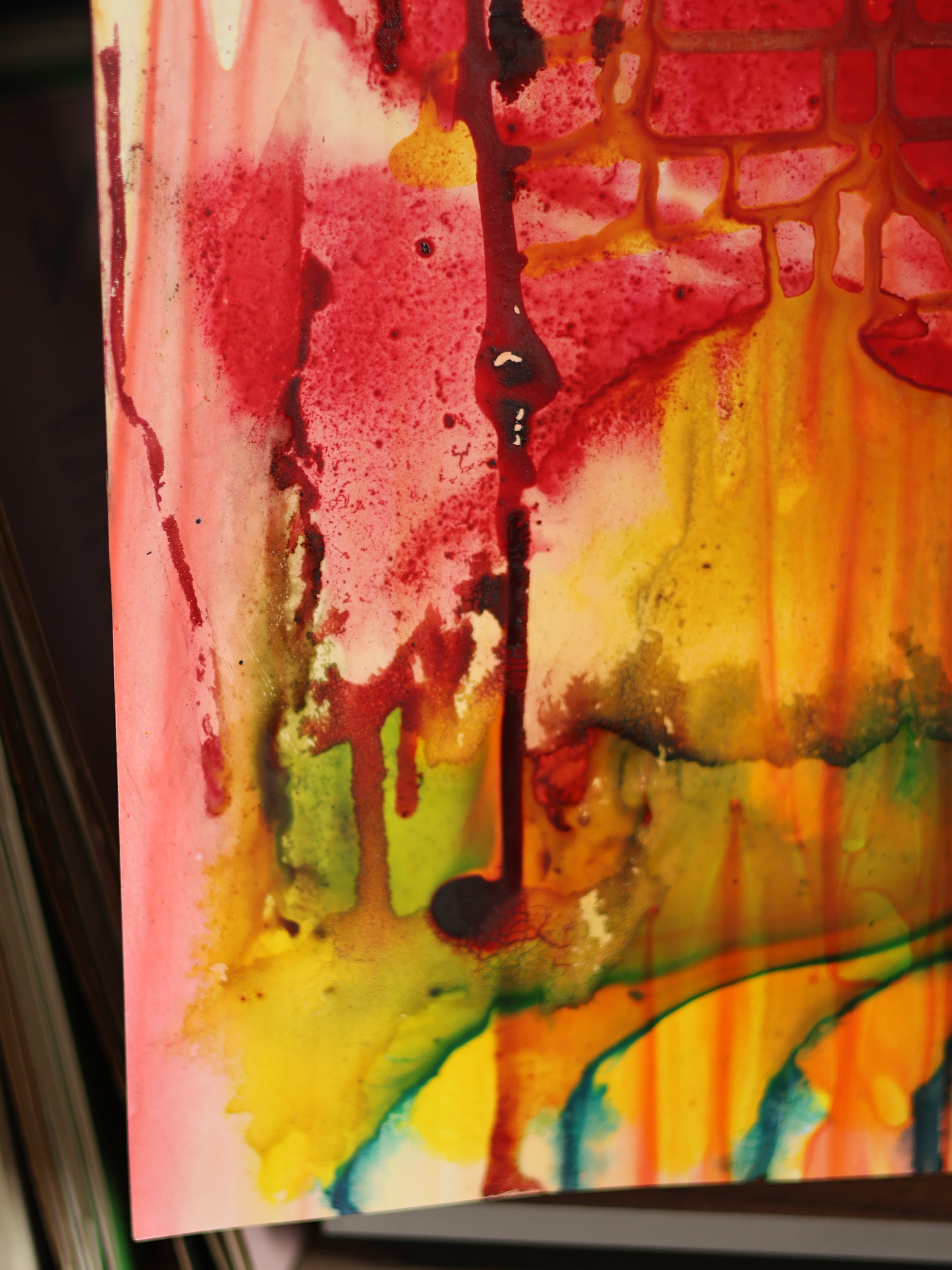 Abstract 11
